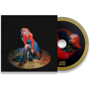 MILLION DOLLAR BABY MILLION DOLLAR BABY