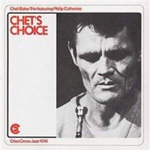 Chet's Choice Chet's Choice