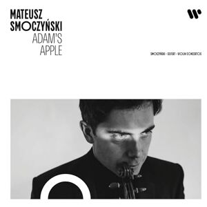 Adam'S Apple Adam'S Apple