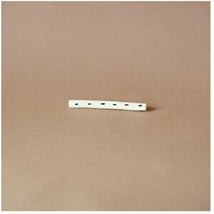 Sur les Bras Morts Sur les Bras Morts