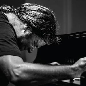 Avant NINE RIVERS Avant NINE RIVERS