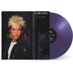 Don't Suppose (Limited 40th Anniversary Lavender Vinyl) Don't Suppose (Limited 40th Anniversary Lavender Vinyl)