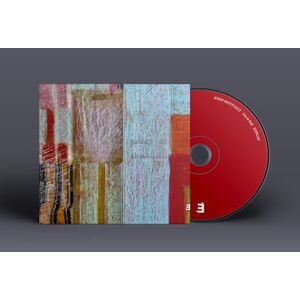 Live in Italy Live in Italy