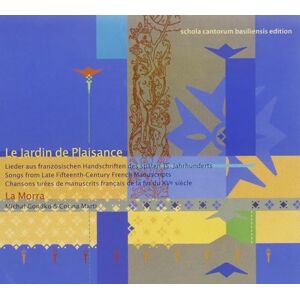 VARIOUS:LE JARDIN DE PLAI VARIOUS:LE JARDIN DE PLAI