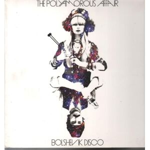 Killing for God Killing for God