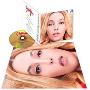 Recommence-Moi Recommence-Moi