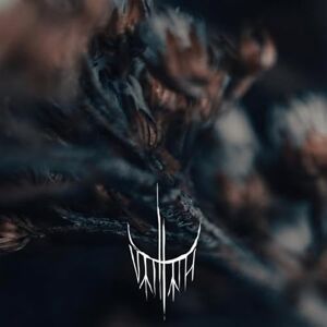 The First Breath After The First Breath After