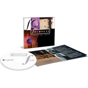 Between The Sheets 2023 Remastered Between The Sheets 2023 Remastered