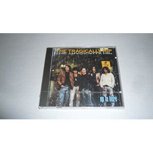 Up To Here Up To Here