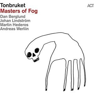 Masters Of Fog Masters Of Fog