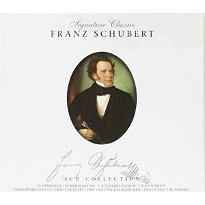 Master Works Master Works