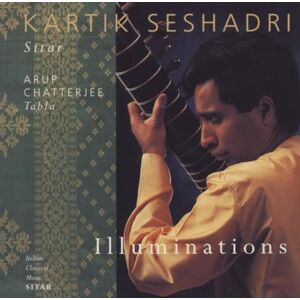 Illuminations Illuminations