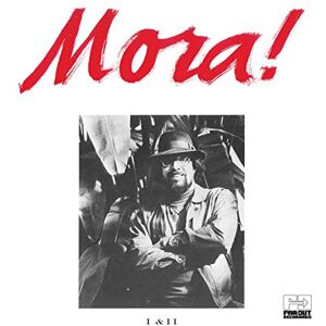 Mora! I&II Mora! I&II