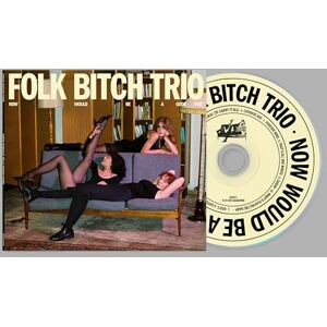 Now Would Be A Good Time Now Would Be A Good Time