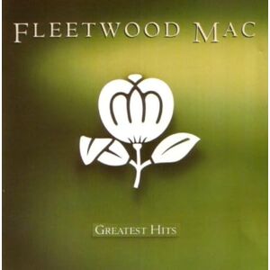 Fleetwood Mac: Greatest Hits Fleetwood Mac: Greatest Hits