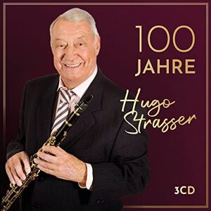 100 Jahre 100 Jahre
