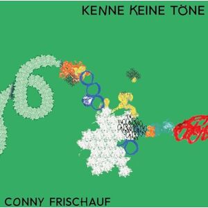 Kenne Keine Tone Kenne Keine Tone