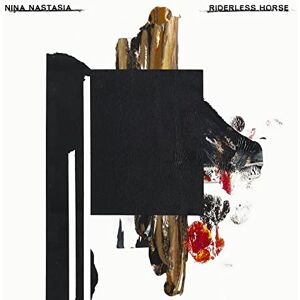 Riderless Horse Riderless Horse