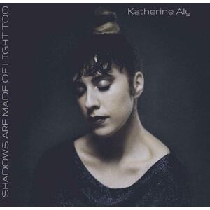 Shadows Are Made Of Light Too Shadows Are Made Of Light Too