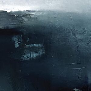 Phantasmagoria Or A Different Kind Of Journey Phantasmagoria Or A Different Kind Of Journey