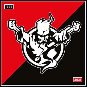 Thunderdome 2021 Thunderdome 2021