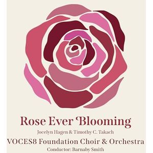 ROSE EVER BLOOMING ROSE EVER BLOOMING