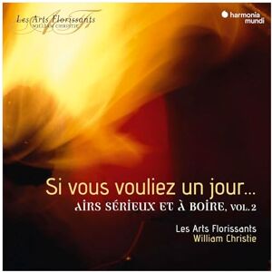 Airs Serieux Et a Boire (Vol.2) Airs Serieux Et a Boire (Vol.2)