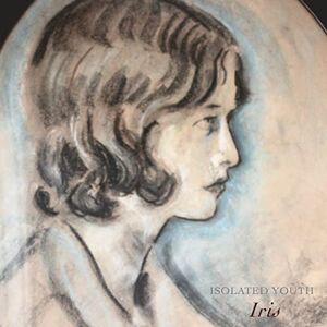 Besides The Abyss Besides The Abyss