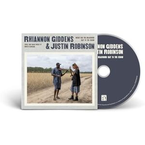 What Did the Blackbird Say to the Crow What Did the Blackbird Say to the Crow