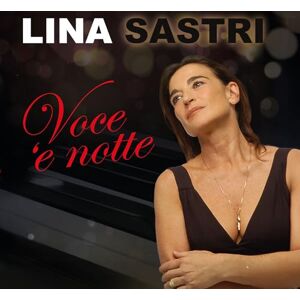 Voce 'E Notte Voce 'E Notte