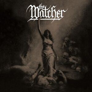 Out of the Dark Out of the Dark