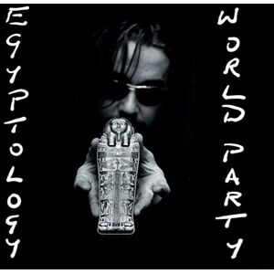 Egyptology Egyptology