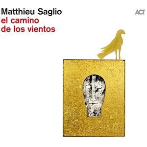 El Camino De Los Vientos El Camino De Los Vientos