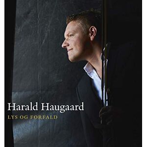 Lys Og Forfald Lys Og Forfald