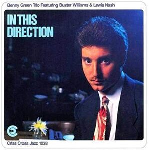 In This Direction In This Direction