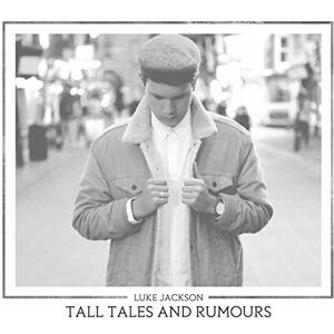 Tall Tales And Rumours Tall Tales And Rumours