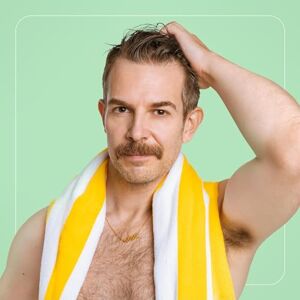 Enjoy Youth (Amazon Exclusive Signed Mint Green Cover with Bonus Track) Enjoy Youth (Amazon Exclusive Signed Mint Green Cover with Bonus Track)