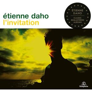 L'Invitation (Remastered) (ed Std) L'Invitation (Remastered) (ed Std)