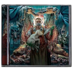 Director's Cuts (Offcuts Edition) Director's Cuts (Offcuts Edition)