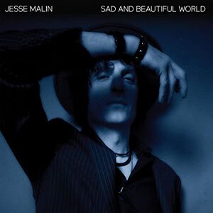 Sad And Beautiful World (2CD) Sad And Beautiful World (2CD)