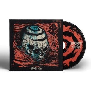 Spiral Tapes Spiral Tapes