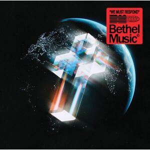 We Must Respond (Live) We Must Respond (Live)