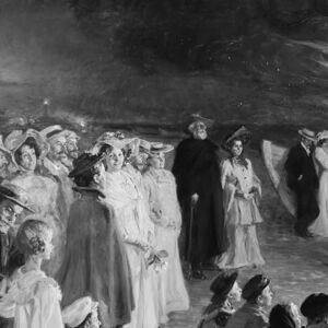 Your Day Will Come Your Day Will Come