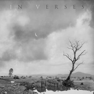 In Verses In Verses
