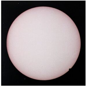 A Collection Of Rarities And Previously Unreleased Materi A Collection Of Rarities And Previously Unreleased Materi