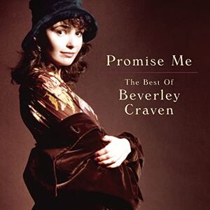 Promise Me The Best Of Beverley Craven Promise Me The Best Of Beverley Craven