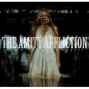 Not Without My Ghosts Not Without My Ghosts