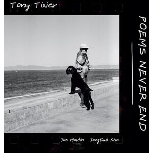 Poems Never End Poems Never End