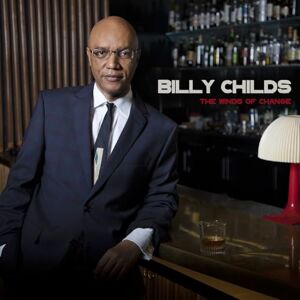 The Winds of Change The Winds of Change