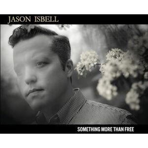 Something More Than Free Something More Than Free